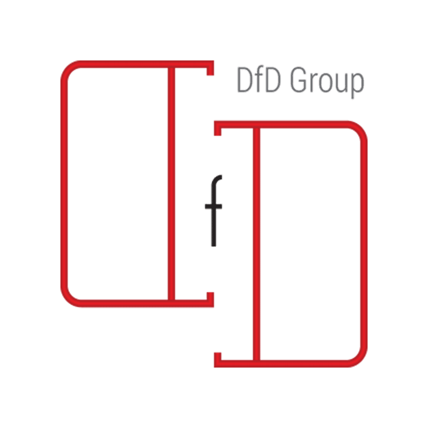 DFD Group
