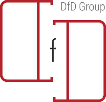 dfd